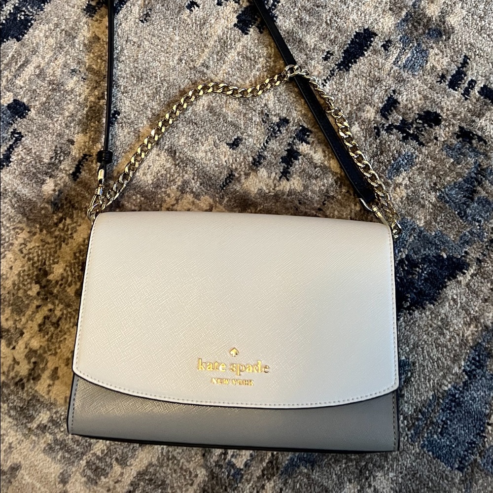 KATE SPADE